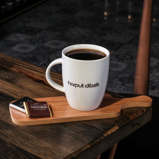 1. Americano b