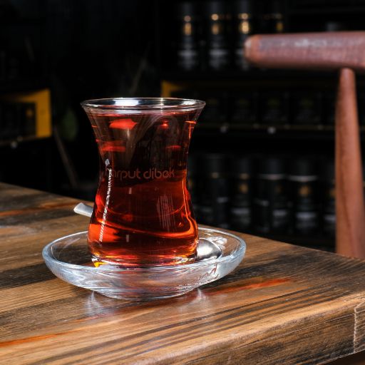 1. Çay