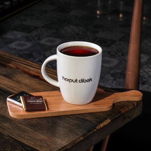 2. Fincan Çay